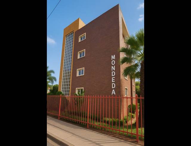 BUSINESS FOR SALE IN ARCADIA